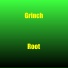 Grinch