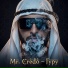 Mr. Credo