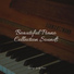 Piano Time, Baby Sleep Music, Piano Shades