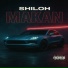 Shiloh