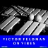 Vic Feldman
