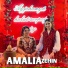 Amalia Zehin