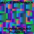 Alice Brownyx