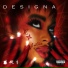 DJ Incredible Miha Dancehall Playlist