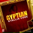 Gyptian