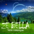 Ze Bella