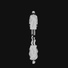 Apocalypsis music