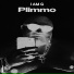Plimmo, Squrlxxx