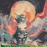Meowphoria