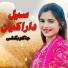 Jagoo Bugti