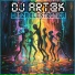 DJ Art k