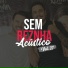Sem Reznha