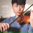Daniel Jang