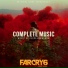 Far Cry 6 - Official Trailer Music