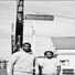 Rob-G feat. Big Tilly