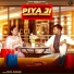Payal Sargam