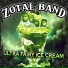 Zotal Band