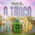 Amaral 2K