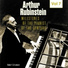 Robert Schumann