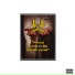 Lee Scott, Morriarchi feat. King Grubb