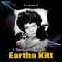 Eartha Kitt