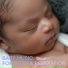 Baby Music, Chillout Lounge