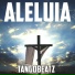 TangoBeatz
