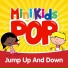 Mini Kids Pop