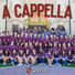 A Cappella Academy