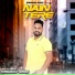 KINGDEEP SINGH