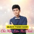 Quách Thành Danh