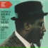 Thelonious Monk
