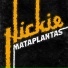 Mataplantas