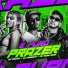 MC RUAN RZAN, Mc Erikah feat. DJ MARIACHI