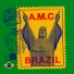 A.M.C