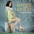 Hande Ünsal