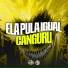 Mc Menor Pl, MC C.A, DJ Jota F feat. DJ KLP OFC