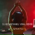 Dj Hendra Ciamis