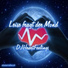 DJHeartFeelings
