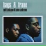 Milt Jackson, John Coltrane