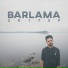 Barlama