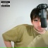 Bulletproof Dendi