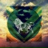 Jeser Pires