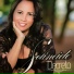 Solineide Luz