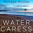 Philippe Nicolas
