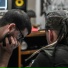 Al-x WESH feat. Charlie Beats
