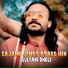 Sultani Dholi