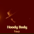 Hoody Body