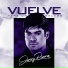 Jerry Rivera