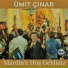 Ümit Çınar